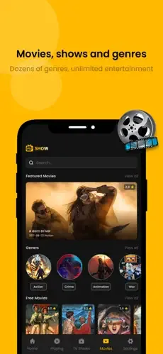 horror-movies-in-jio-hotstar Movies and shows