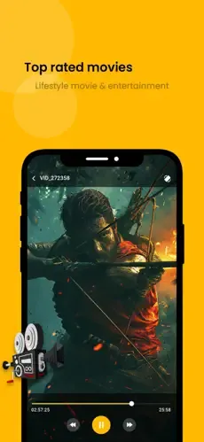 horror-movies-in-jio-hotstar Top Rated Movies