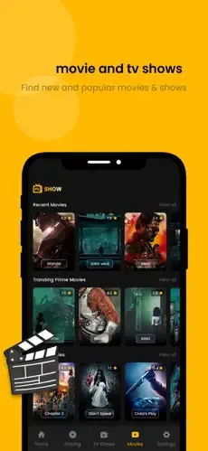 horror-movies-in-jio-hotstar movie